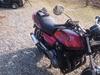 Honda CB 750 K