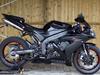 Yamaha R1