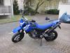 Yamaha XT660X