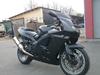 Kawasaki ZX9R Ninja