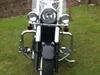 Kawasaki Vn 800 classic