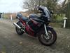 Suzuki Gsx 600 F [Tidl. motorcykel]