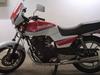 Suzuki gsx 400e [Tidl. motorcykel]