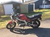 Suzuki GS500E