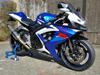 Suzuki GSX-R750