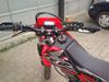 Honda XR600R