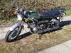 Suzuki T350