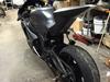 Kawasaki Ninja 