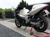 Suzuki GSXR-600 SOLGT [Tidl. motorcykel]