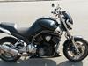 Yamaha BT 1100 Bulldog SOLGT