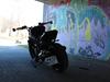 Suzuki SV 1000 K7 Street