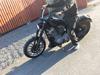 Harley Davidson Sportster XL883