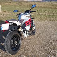 MV Agusta Brutale B3 800