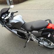 BMW K 1200 S