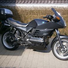 BMW K100 RS 16v