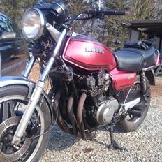 Honda CB 750 K