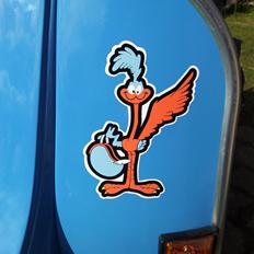 Vespa P150 X