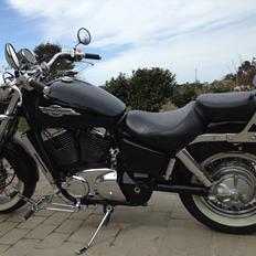 Honda VT 1100 ACE