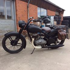 Jawa Perak