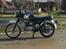 MZ Ts 250