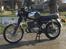 MZ Ts 250