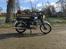 MZ Ts 250