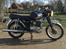 MZ Ts 250