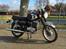 MZ Ts 250