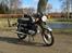 MZ Ts 250