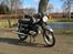 MZ Ts 250