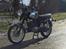 MZ Ts 250