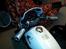 Honda VT 500 E