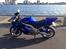 Suzuki sv 650