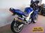 Suzuki sv 650