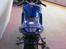 Suzuki sv 650