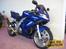 Suzuki sv 650