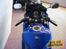 Suzuki sv 650