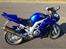 Suzuki sv 650