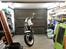 Honda VT 500 E - På plads og klar til ombygning til Cafe Racer