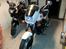 Honda VT 500 E