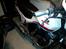 Honda VT 500 E