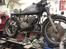 Suzuki gt 250