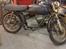 Suzuki gt 250