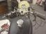 Suzuki gt 250