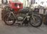 Suzuki gt 250