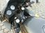 Honda Cbr 600 F3