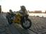 Honda Cbr 600 F3