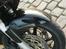 Honda Cbr 600 F3