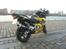 Honda Cbr 600 F3