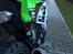 Kawasaki Ninja - 30 års jubilæumsmodel